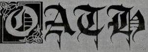 logo Oath (BRA)